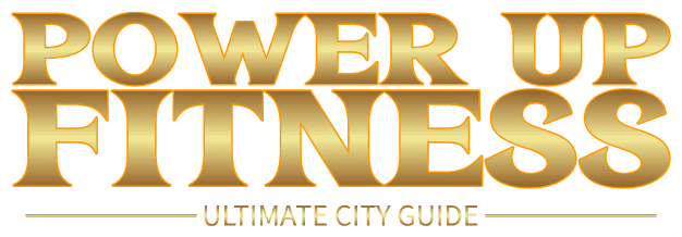 top left logo