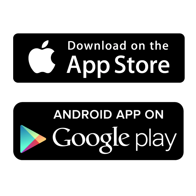 home-download