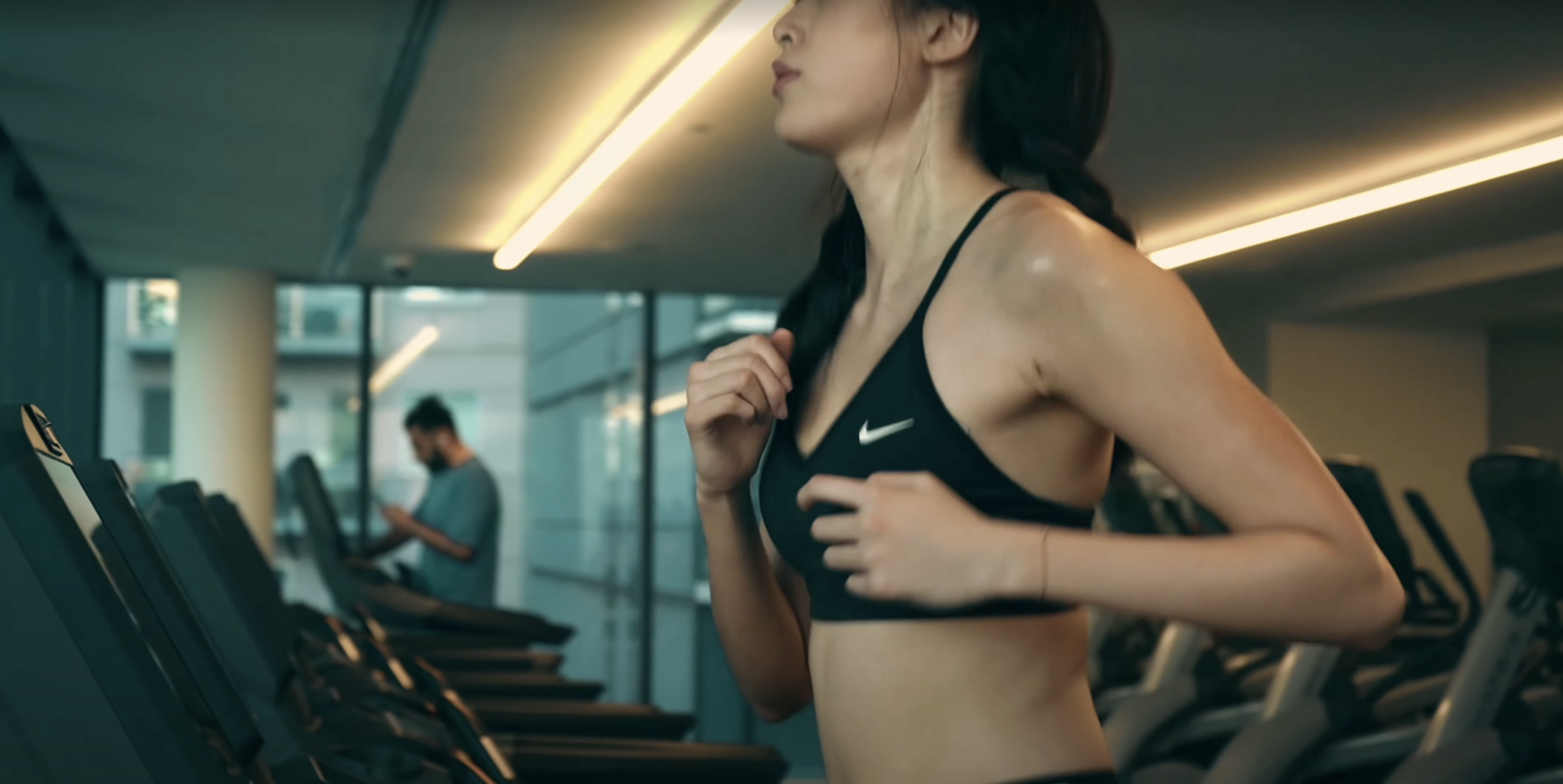 Promotional GIF