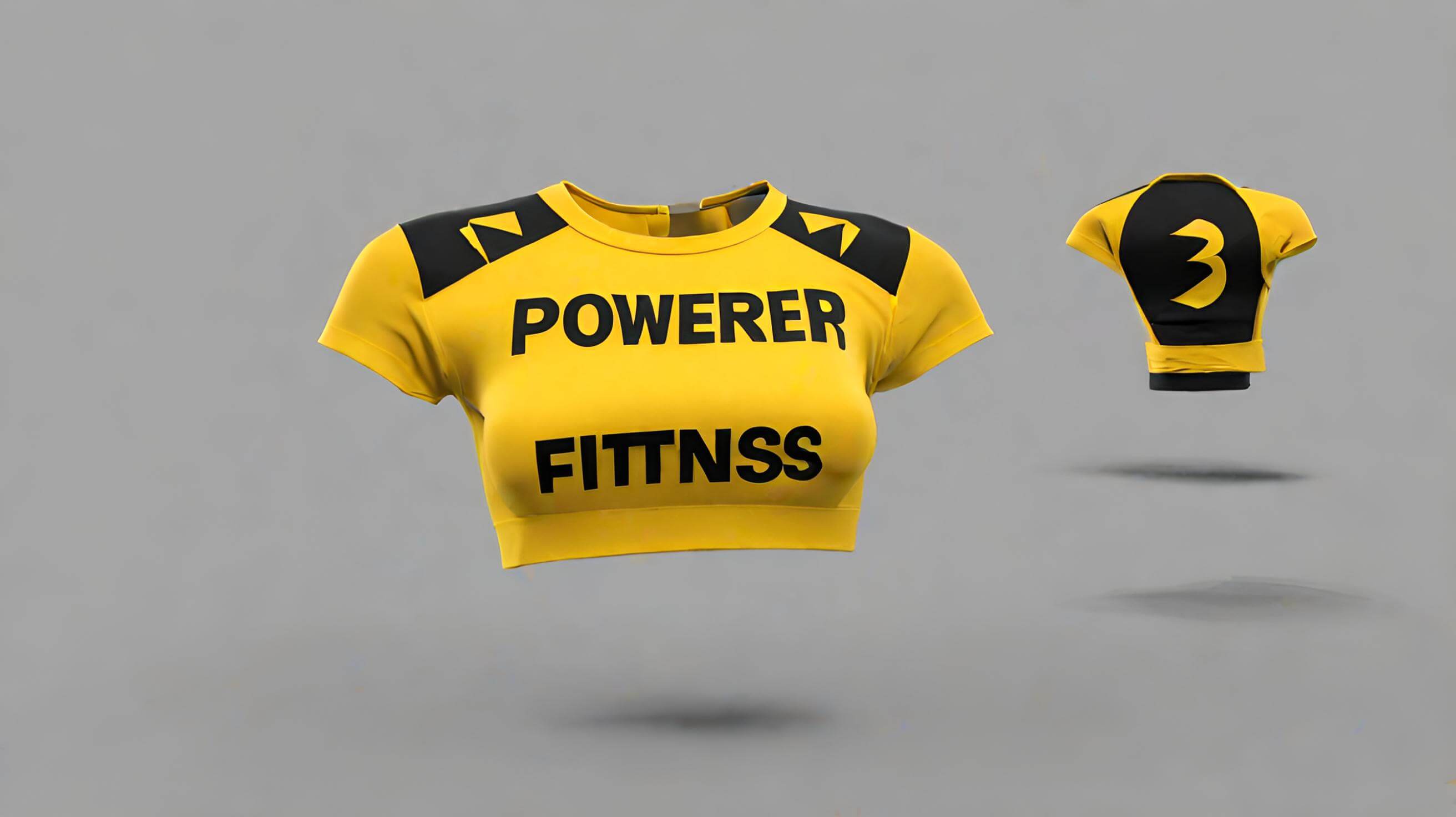 sponsor picture 1